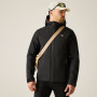 Herrenjacke Dare 2b Torrek Blzn II Jacket