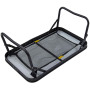 Campingtisch Bo-Camp Northgate Compact