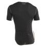 Herren Trikot Axon Prodigy