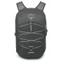 Urban-Rucksack Osprey Quasar 26