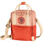 Umhängetasche Fjällräven Kånken Art Sling