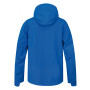 Herrenjacke Husky Nakron M 2021