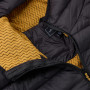Herren-Steppjacke Regatta Lightfell