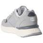 Kinderschuhe Champion Rn20 U Ps Low Cut Shoe Jr