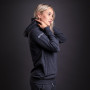 Damen-Sweatshirt Progress Angela