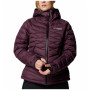 Damen Daunenjacke Columbia Roaring Fork II Down Jacket