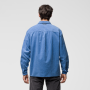 Hemd Wild Country Sequence Uni Shirt