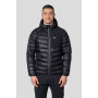 Herren-Winterjacke Hannah Revel Hoody