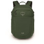 Rucksack Osprey Flare