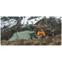 Wanderzelt Robens Sage 3 Pro