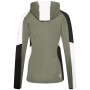 Damen Funktions-Sweatshirt Dare 2b Convey Core Stretch