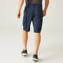 Herrenshorts Regatta Shorebay Short