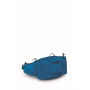 Farbe: blau