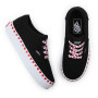 Kinderschuhe Vans My Doheny