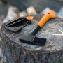 Universal-Axt Fiskars Fiskars X7-XS