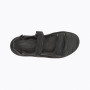 Herrensandalen Merrell Huntington Sport Convert