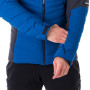 Herrenjacke Northfinder Mylo