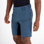 Herrenshorts Dare 2b Duration Short