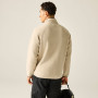 Herren Funktions-Sweatshirt Dare 2b Camber Fleece
