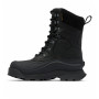 Herrenschuhe Columbia Bugaboot Peak™