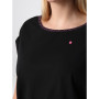 Kleid Loap Abvika