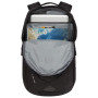 Herren Rucksack The North Face Jester 29L