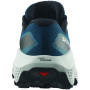 Herrenschuhe Salomon Ultra Flow 2