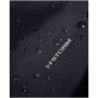 Rucksack Under Armour Guardian 2.0 Backpack