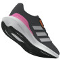 Damen Laufschuhe Adidas Runfalcon 3.0 W