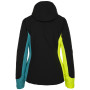 Damen-Winterjacke Kilpi Sylva W