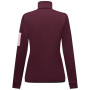 Damen-Sweatshirt Regatta Lara
