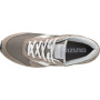 Schuhe Mizuno GV 87