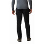 Herrenhose Columbia Tech Trail™ Hiker Pnt