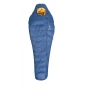 Farbe: blau