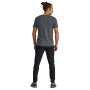 Herren-T-Shirt Ortovox 150 Cool Brand T-shirt