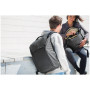 Rucksack Peak Design Everyday Backpack 30L