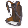 Damenrucksack Osprey Salida 12