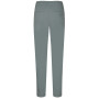 Damenhose Hannah Calla