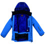 Kinder Winterjacke Hannah Kinam Jr