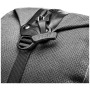 Rucksack Ortlieb Atrack CR Urban