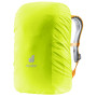 Kinderrucksack Deuter Waldfuchs 14