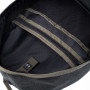 Rucksack Hi-Tec Citan