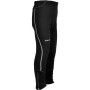 Kinderhose Silvini Anza