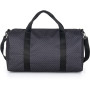 Reisetasche Loap Revca