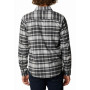 Herrenhemd Columbia Outdoor Elements™ II Flannel