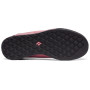 Damenschuhe Black Diamond Session