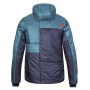 Herrenjacke Rafiki Fitz