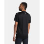 Herren-T-Shirt Kilpi Dima