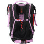 Rucksack Aevor Active Pack
