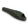 Daunenschlafsack Warg Stark 500 L